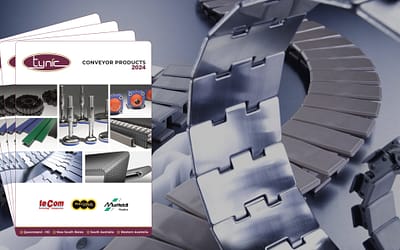 Conveyor Price List Catalogue